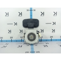 Моторчик Сиденья Toyota Land Cruiser Prado J150 2021 8586060040