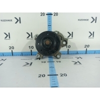 Насос Водяной (Помпа) Toyota Rav4 XA40 2016 16100-39466