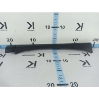 Обшивка стойки Volkswagen Passat 3C2 2006 3C0868238, 3C0868238TKK, 3C0868238A9B9