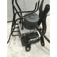 POMPA ABS RENAULT KANGOO II 2 LIFT III 476602079R