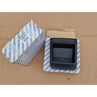 Ducato boxer jumper 06- полка бардачёк верхний панели панели 8226rr