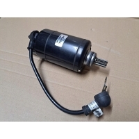 1050 rs 18-20r стартер