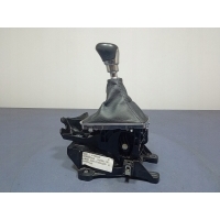 Форд focus mk4 домкрат рычаг переключения кпп jx6r-7c453-ckd