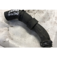 Трубки охлаждения volkswagen passat variant b8 3g5 5q0122073q 2.0l дизель 110kw