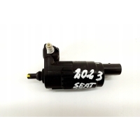 Моторчик расширительного стеклоомыватели seat ibiza v kj1 1k6955651 1.0l