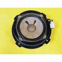 GŁOŚNIK PRAWY LEWY PRZÓD HYUNDAI GETZ 963401C000 / 96340-1C000 NR253