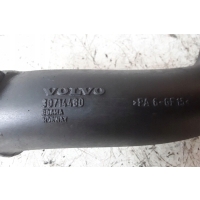 Другие провода volvo xc90 i 30714460 2.4l дизель 120kw 2005