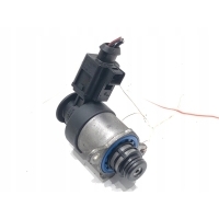 REGULATOR CIŚNIENIA PALIWA VW PASSAT B7 0928400768 2.0 170KM 10-15