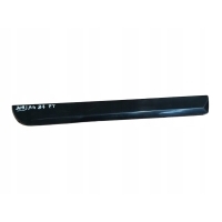 Listwa dolna drzwi PT Audi A4 B7 nr309