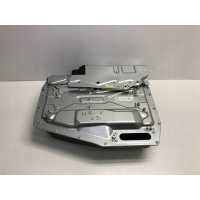 Honda hr-v iii 1.5 ehev гибрид 2023 аккумулятор аккумулятор 1e100-6ma-j011 - m1