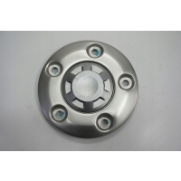 V-max 1700 09-20 заполнение крышка