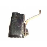 Фильтр угольный toyota rav4 ii 2.0 vvt-i 2000-2005 rok 77704-42040