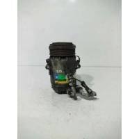 Компрессор компрессор кондиционера opel astra h 1.3 cdti 13124754