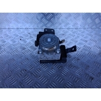 Mitsubishi asx насос абс 285155-79003