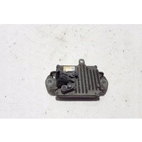 Radar TOYOTA 8821033120 2019