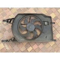 Renault oe 1831068000