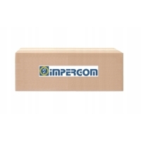 Original imperium 37611 подвеска двигателя