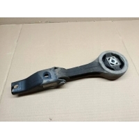 Лапа коробка переключения передач кпп audi a1 8x 1.4 tfsi 6r0199851