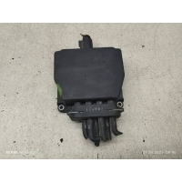 Клапан магнитный 6q0906625e volkswagen seat skoda