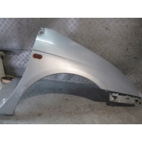 Renault scenic i крыло передний правая mv632