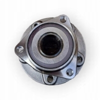 Audi volkswagen skoda seat 5wa407621a ступичный подшипник