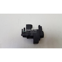 Клапан электромагнитный BMW Clubman R55 (2007 - 2014) 11657599547