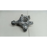 Кулак поворотный задний левый Hyundai-Kia Optima III (2010 - 2015) 527103Q010
