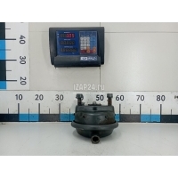Камера тормозная Mercedes Benz TRUCK ACTROS MP3 (2008 - 2012) 0074208324