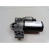 Стартер BMW 6-serie F12/F13 (2010 - 2017) 12418506657