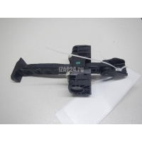 Ограничитель двери BMW 3-serie F30/F31/F80 (2011 - 2020) 51217446718