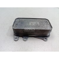Теплообменник BMW 3-serie F30/F31/F80 (2011 - 2020) 11428507627