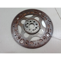 Маховик BMW 3-serie F30/F31/F80 (2011 - 2020) 11227797964