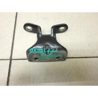 Петля двери Hyundai-Kia Optima III (2010 - 2015) 794203K000