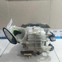 Корпус отопителя Citroen-Peugeot 408 2012 6480E8