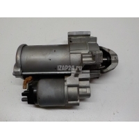 Стартер BMW 3-serie F30/F31/F80 (2011 - 2020) 12418621839