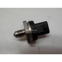 Датчик давления топлива BMW 3-serie F30/F31/F80 (2011 - 2020) 13538643665