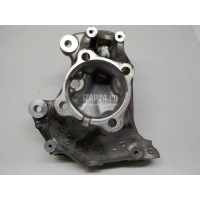 Кулак поворотный передний правый BMW 1-serie F20/F21 (2011 - 2019) 31216792286