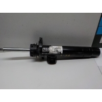 Амортизатор передний BMW 1-serie F20/F21 (2011 - 2019) 31316873723