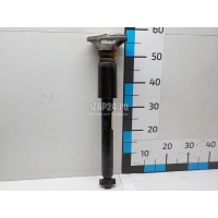 Амортизатор задний BMW 1-serie F20/F21 (2011 - 2019) 33526873724