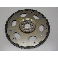 Маховик BMW 3-serie F30/F31/F80 (2011 - 2020) 11228612144