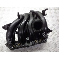Коллектор впускной skoda fabia 1.4 036129709gt