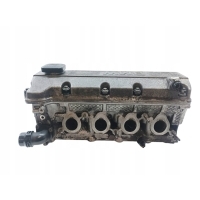 Головка блока цилиндров полная 1743987 1.9 8v bmw серия 3 iv 1998-2006 e46