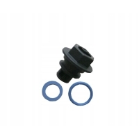 Volvo OE 30769018 filtr paliwa