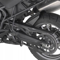 Крыло заднего mg6401 givi