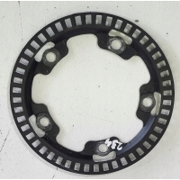 Кружево считыватель абс ducati monster 796 696 1100 2008 r