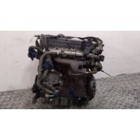 Двигатель fiat stilo 1.9 jtd 192a1000