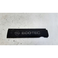 Крышка катушек silnkika opel corsa d 09129759 astra