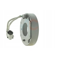 Ac-04dn31 катушка сцепление компрессора кондиционера