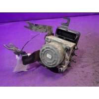DACIA DOKKER 12- 1,6 POMPA ABS 476600078R 10.0220-0655.4 10.0915-1471.3