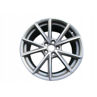 Felga aluminiowa Audi OE AUDI SPORT 8.5